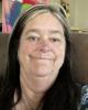 Debbie is single in La Grande, OR USA