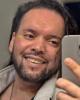 Adrian is single in Alexandria, VA USA