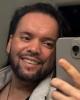 Adrian is single in Alexandria, VA USA