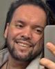 Adrian is single in Alexandria, VA USA
