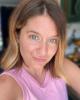 Debb is single in Saint Joseph, MN USA