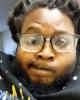 Glovo is single in Trenton, NJ USA