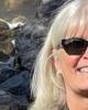 Dera is single in Harrisburg, OR USA