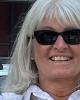 Dera is single in Harrisburg, OR USA