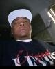Dre is single in Angleton, TX USA