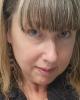 Mary is single in Millville, NS CAN