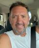 John is single in Pensacola, FL USA