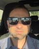 Alex is single in Winterville, NC USA