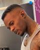 Raheem is single in Stanton, CA USA
