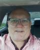 Rick is single in Medimont, ID USA