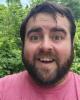 Nickzone is single in Ossipee, NH USA