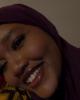 Iklum is single in Rockville, MN USA