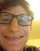 Ryan is single in Ventura, CA USA