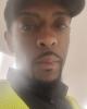Shawn is single in Ellenwood, GA USA