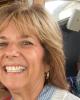 Randi is single in Belmont, MA USA