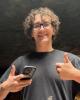 Mason is single in East Peoria, IL USA