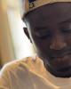 Ibrah is single in Saint-Hyacinthe, QC CAN