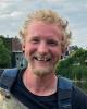 Anthony is single in Red Creek, NY USA