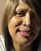 Shindea is single in Forest Park, GA USA