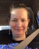 Rebecca is single in Lawrenceburg, KY USA