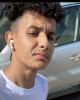 Ameer is single in Madison, MS USA