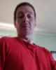 Tom is single in La Crete, AB CAN