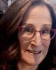 Mary is single in Peoria, AZ USA