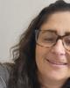Paula is single in Campus, IL USA