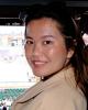 Tracy is single in Vista, CA USA