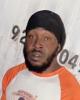 Blocka is single in Baldwin, LA USA