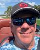 James is single in Brandon, FL USA