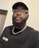 Dee is single in Etobicoke, ON CAN