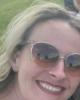 Danielle is single in Danville, IN USA