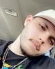 Zachary is single in Georgetown, SC USA