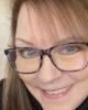 ssavaiersS is single in Elk Grove Village, IL USA