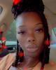 Tanisha is single in Savannah, GA USA