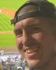 Phil is single in Greenacres, WA USA