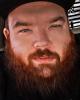 Aj is single in Twin Falls, ID USA