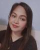 Mae is single in Evansville, IN USA
