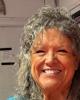 Brenda is single in Wynne, AR USA