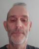 James is single in Larchmont, NY USA