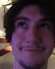 Michael is single in Glen Ellyn, IL USA