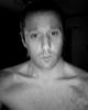 Dustin is single in Richmond, KS USA