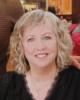Julie is single in Coquitlam, BC CAN
