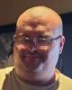 Austin is single in Cleves, OH USA