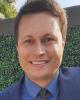 Steven is single in Granada Hills, CA USA