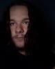 Donny is single in Herrin, IL USA