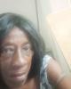 Betty is single in Converse, TX USA
