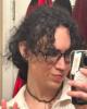 Alli is single in Jacksonville, FL USA