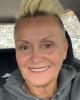 Ticker is single in Cedar Hill, TN USA